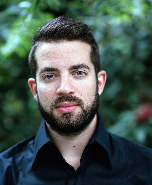 Christophe Belmond devient entraîneur des cadets