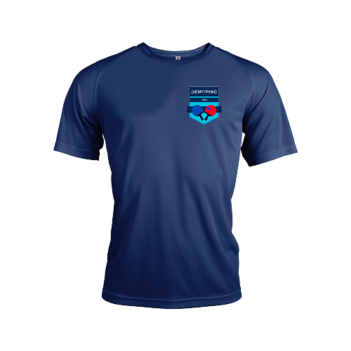 Maillot