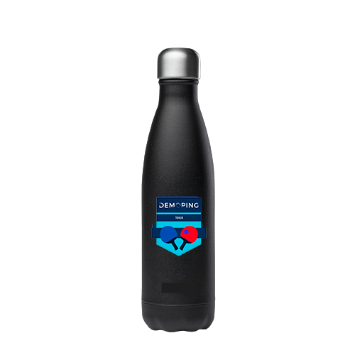Gourde 50cl
