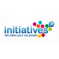 Initiatives.fr