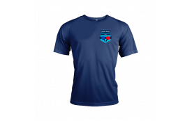 Maillot