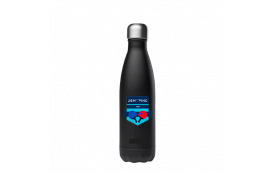 Gourde 50cl