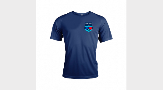 Maillot