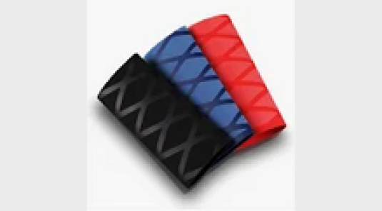 Grip