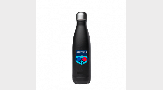 Gourde 50cl